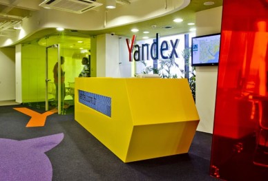 yandex-or-google-in-russia
